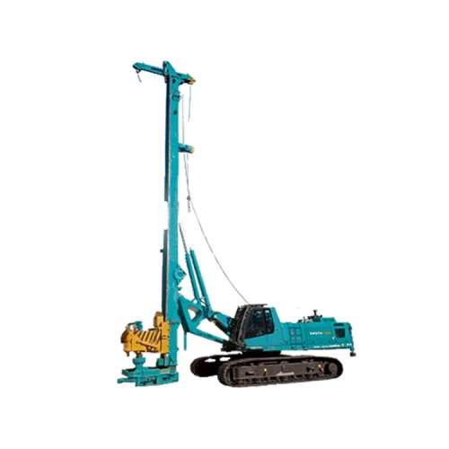 pg娱乐电子游戏