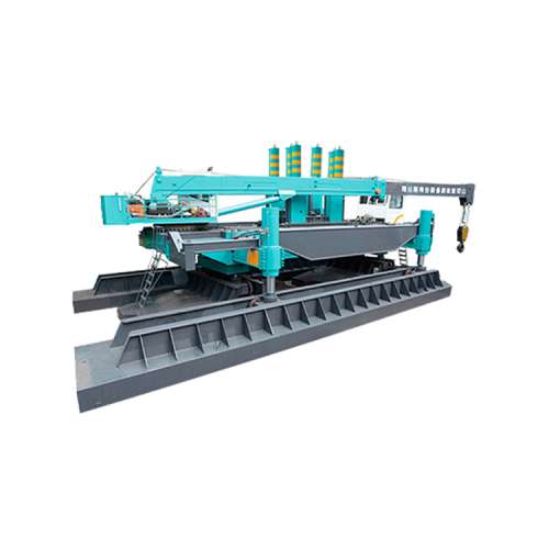 pg娱乐电子游戏