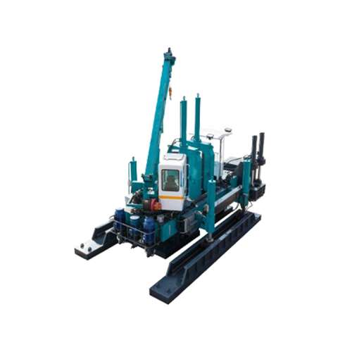 pg娱乐电子游戏