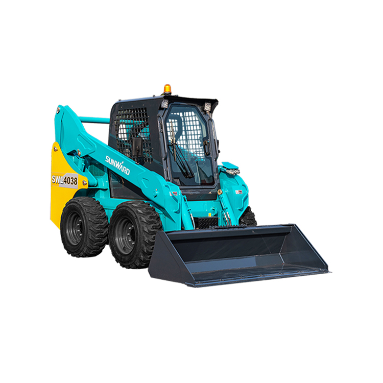 pg娱乐电子游戏