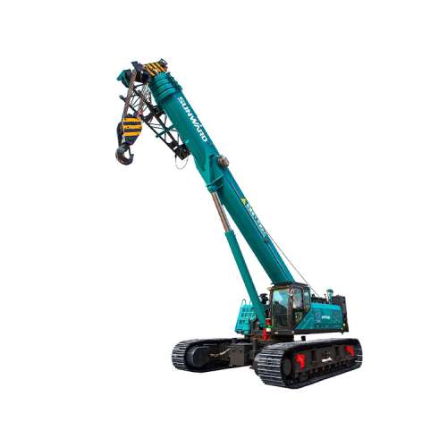 pg娱乐电子游戏