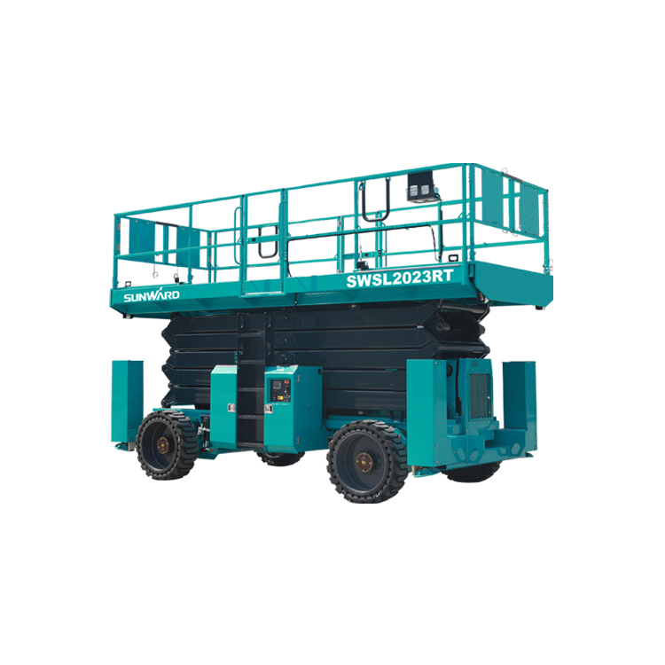 pg娱乐电子游戏