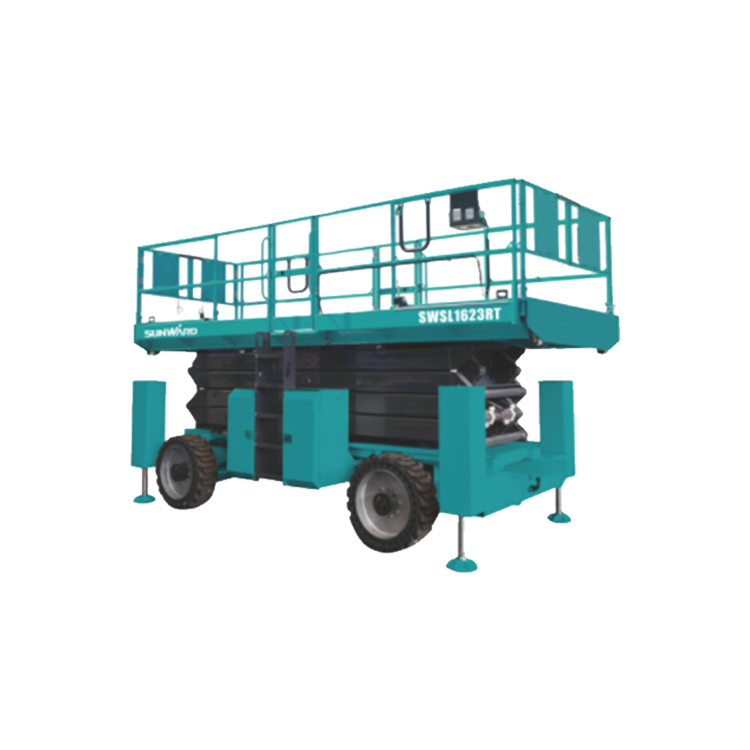 pg娱乐电子游戏