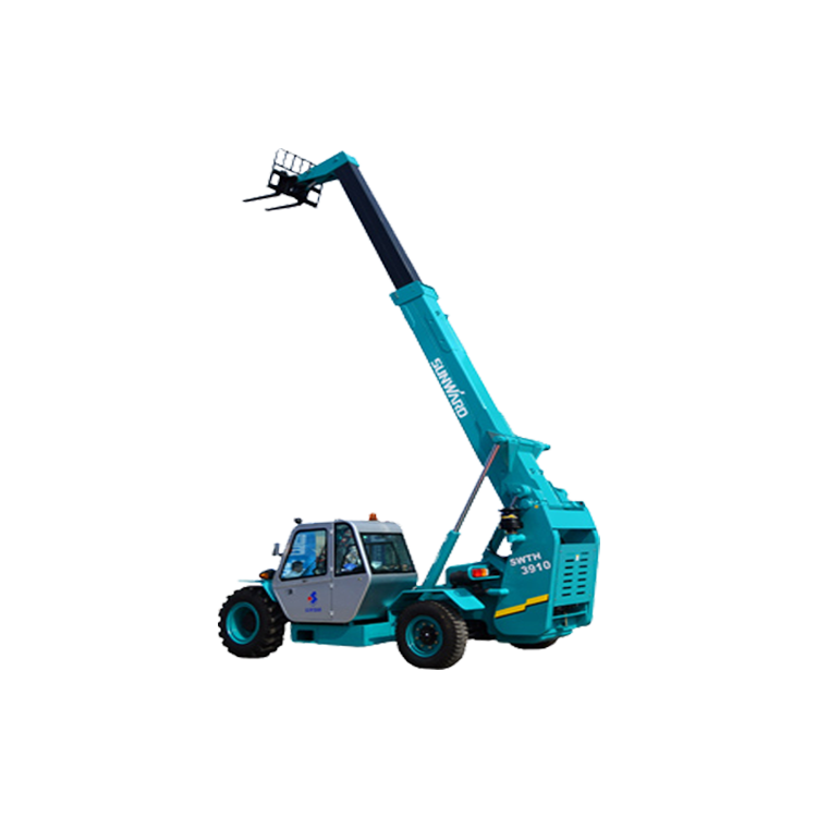 pg娱乐电子游戏