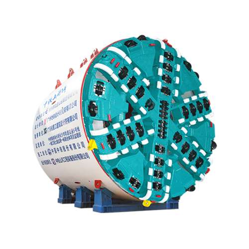 pg娱乐电子游戏