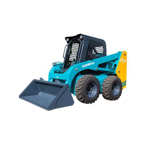 pg娱乐电子游戏