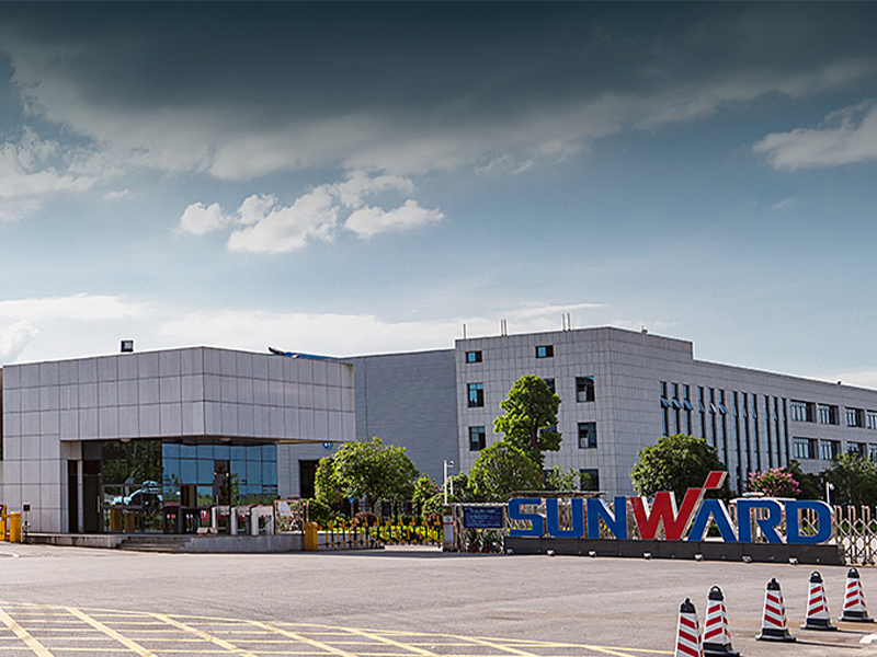 品牌价值突破百亿!山河智能首登《中国500最具价值品牌》