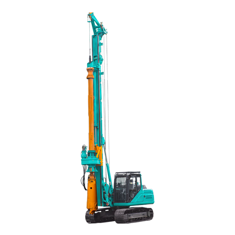 pg娱乐电子游戏