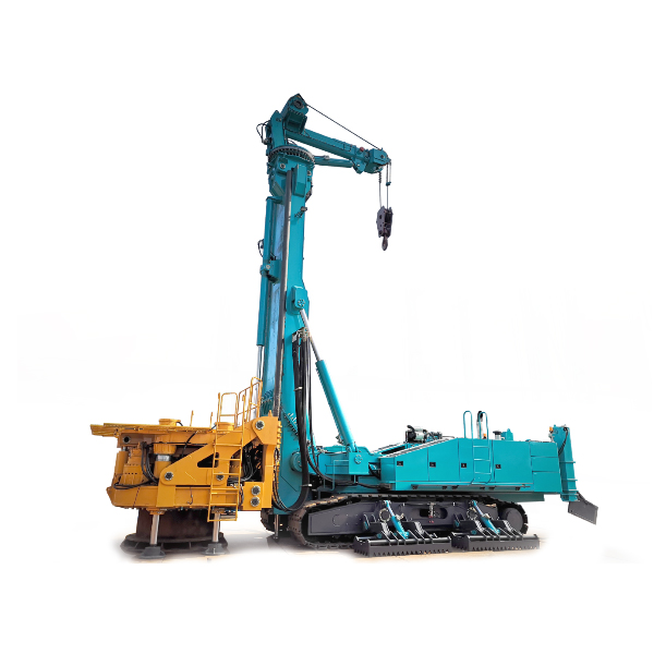 pg娱乐电子游戏