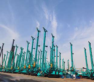 pg娱乐电子游戏