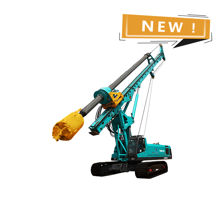 pg娱乐电子游戏