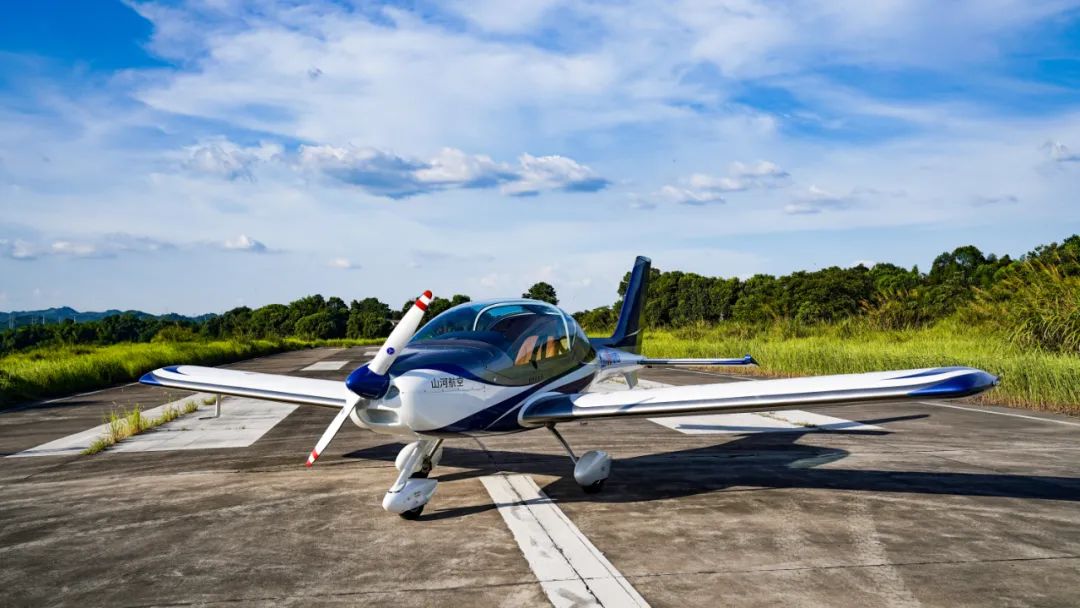 倒计时5天!带你解锁山河智能“915”逛展新姿势