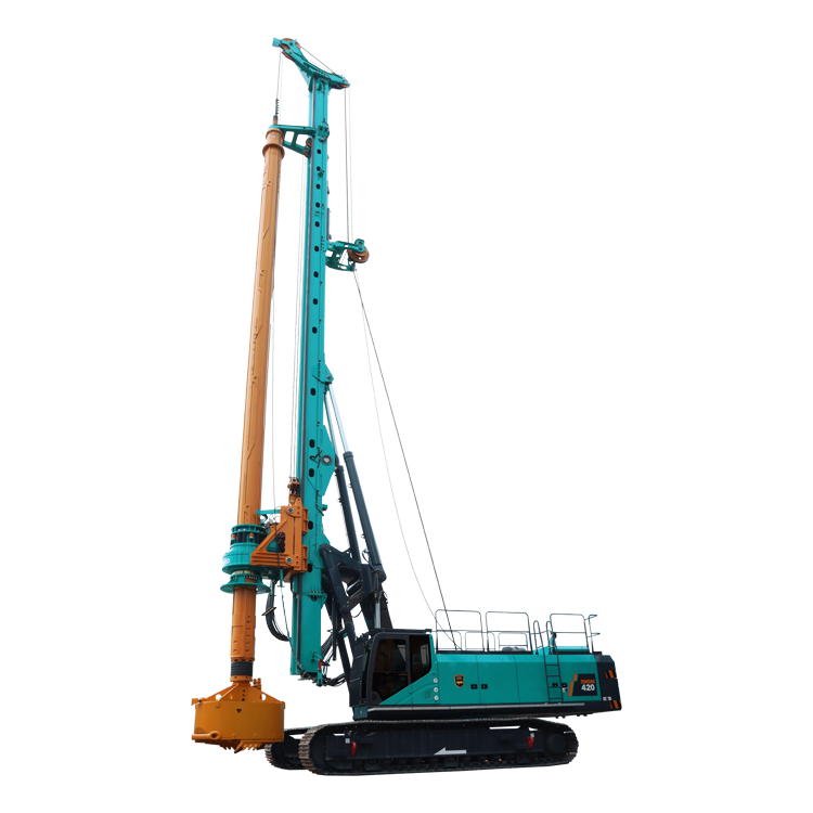 pg娱乐电子游戏