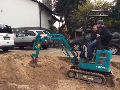 pg娱乐电子游戏