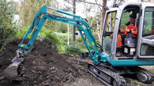 pg娱乐电子游戏