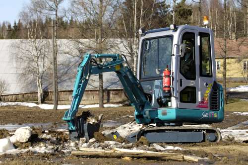 pg娱乐电子游戏