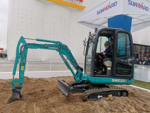 pg娱乐电子游戏