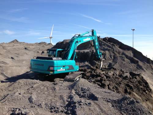 pg娱乐电子游戏