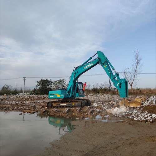 pg娱乐电子游戏