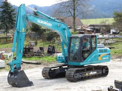 pg娱乐电子游戏