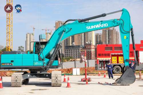 pg娱乐电子游戏