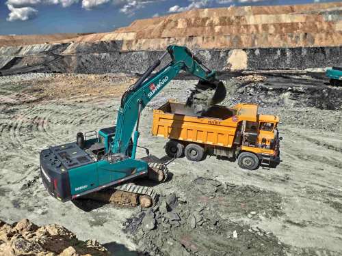 pg娱乐电子游戏