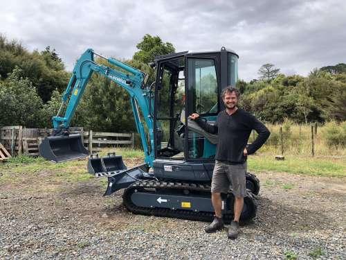 pg娱乐电子游戏