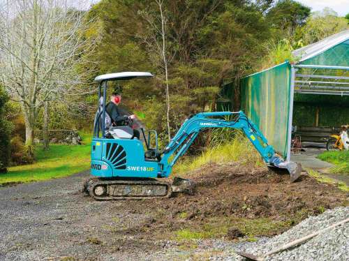 pg娱乐电子游戏