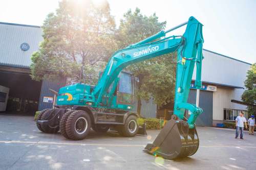 pg娱乐电子游戏