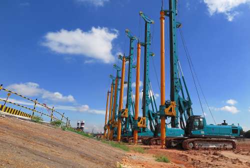 pg娱乐电子游戏