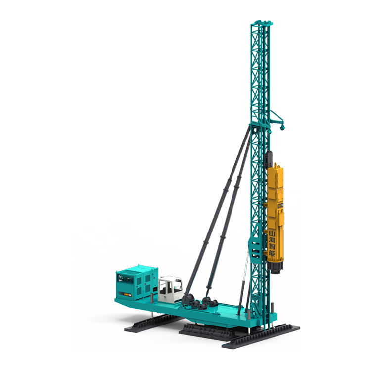 pg娱乐电子游戏