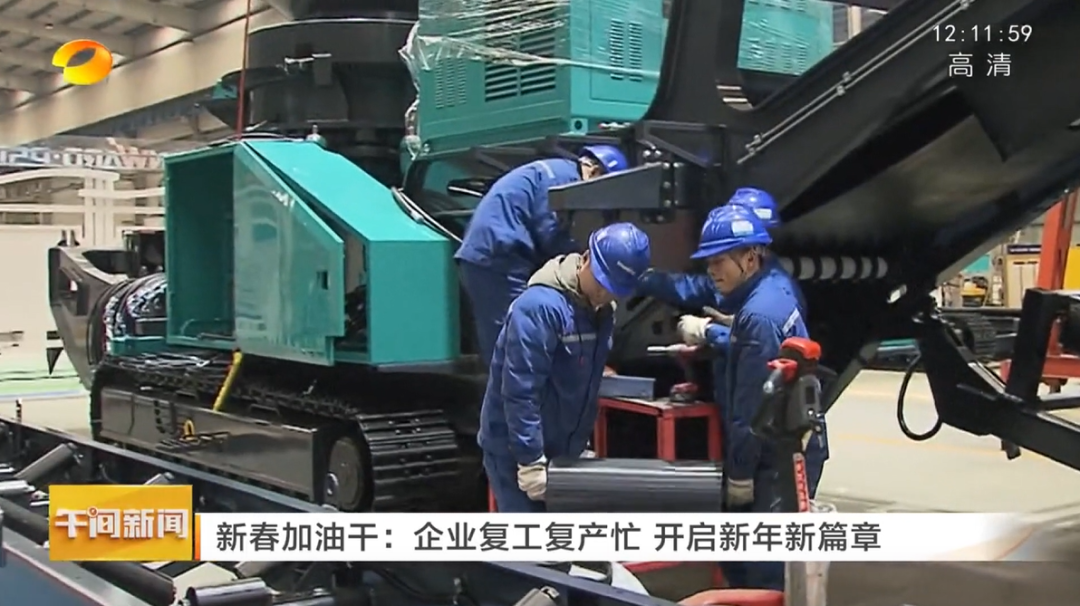 pg娱乐电子游戏