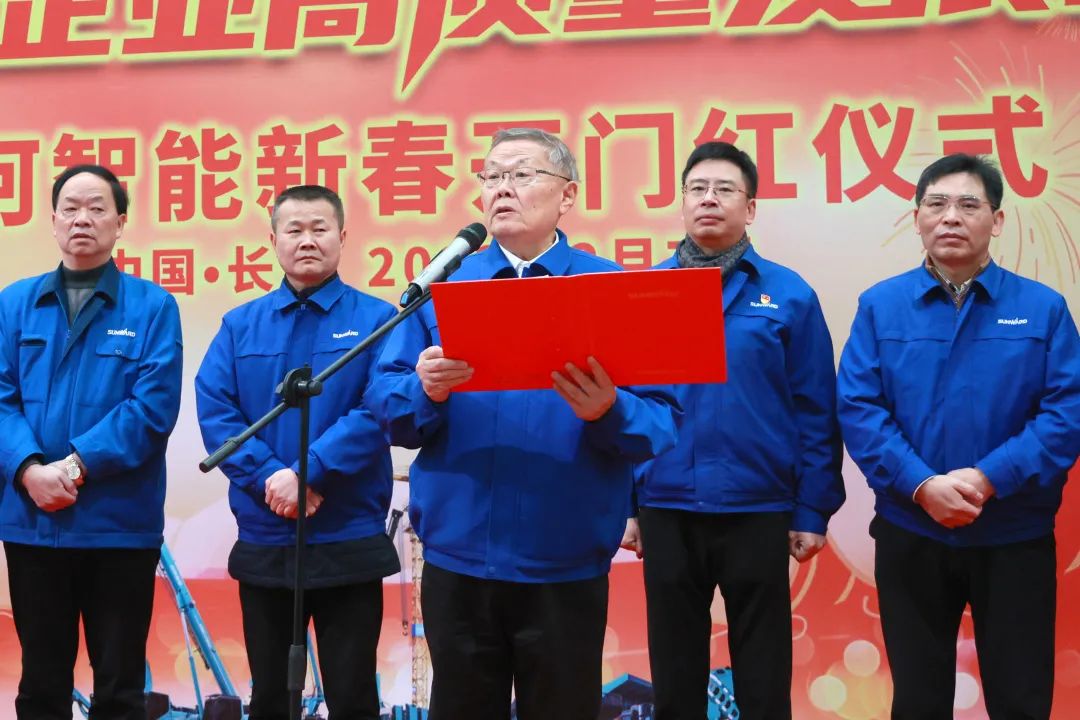 pg娱乐电子游戏