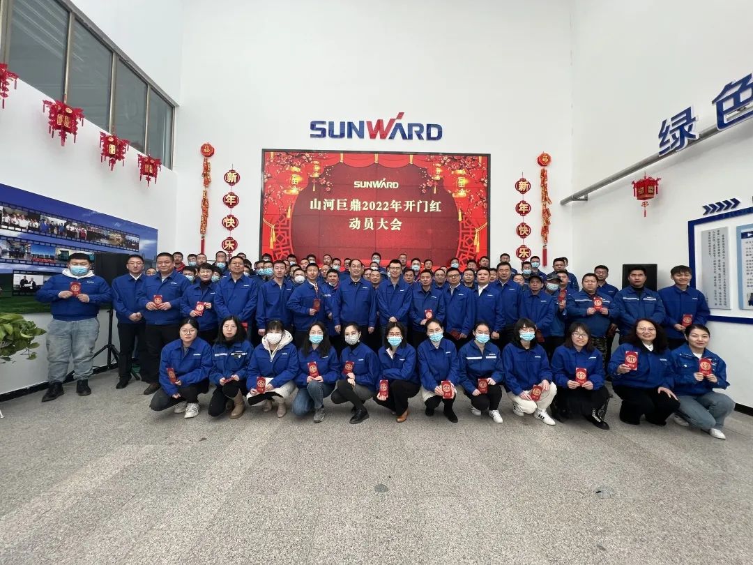 pg娱乐电子游戏