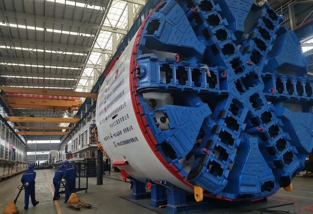 pg娱乐电子游戏