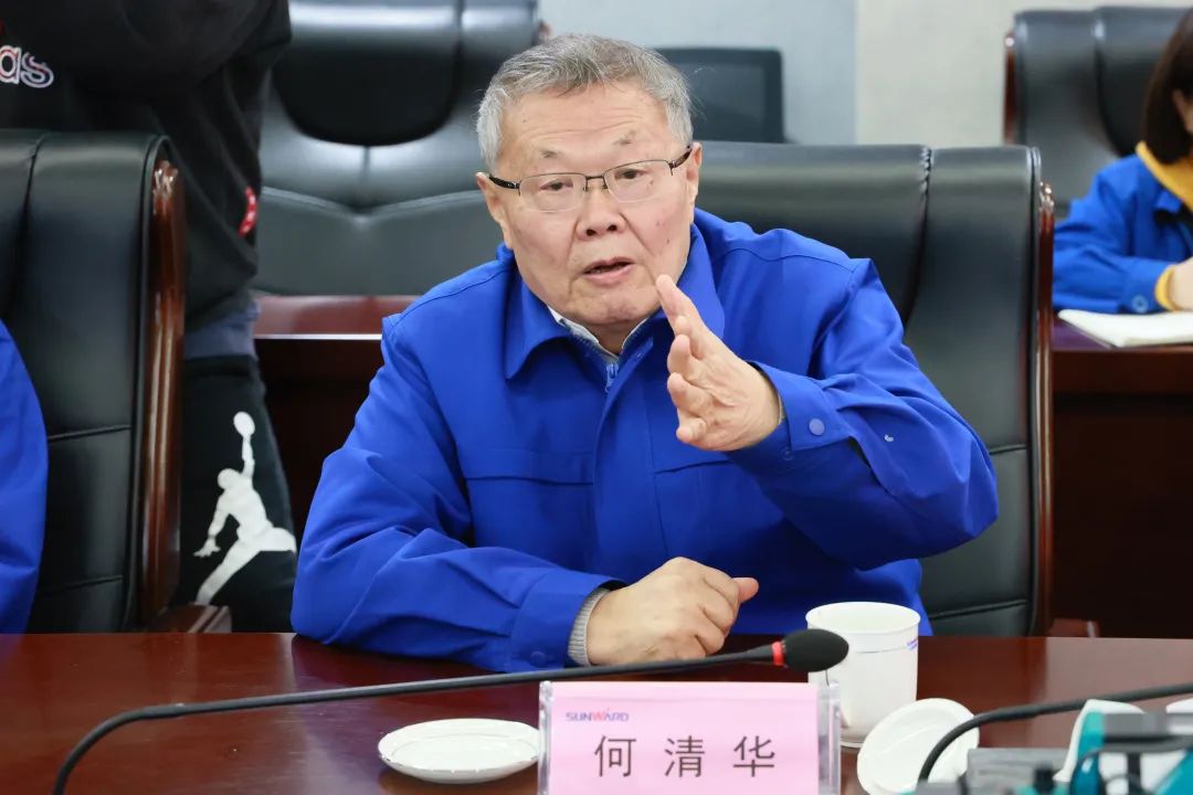 pg娱乐电子游戏