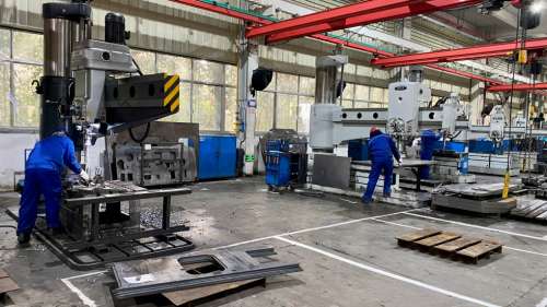 pg娱乐电子游戏