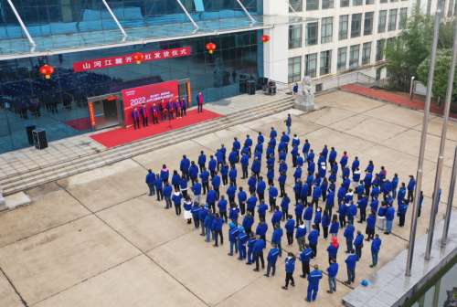 pg娱乐电子游戏