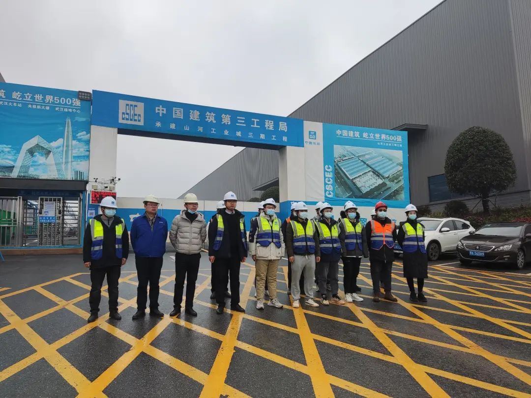 pg娱乐电子游戏