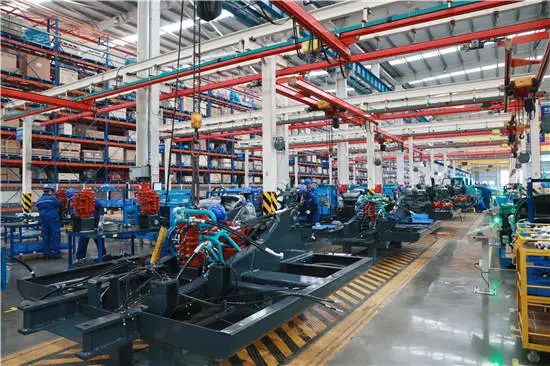 pg娱乐电子游戏