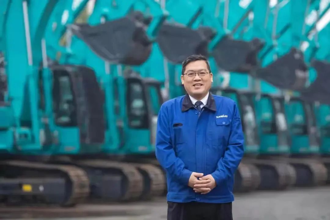 pg娱乐电子游戏