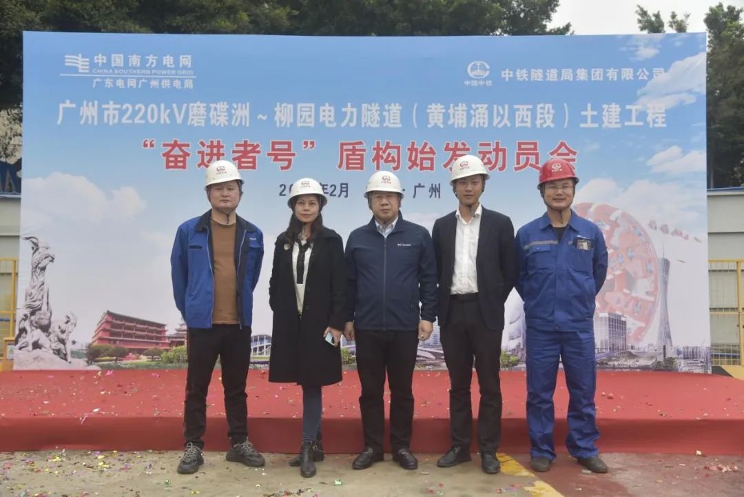 pg娱乐电子游戏