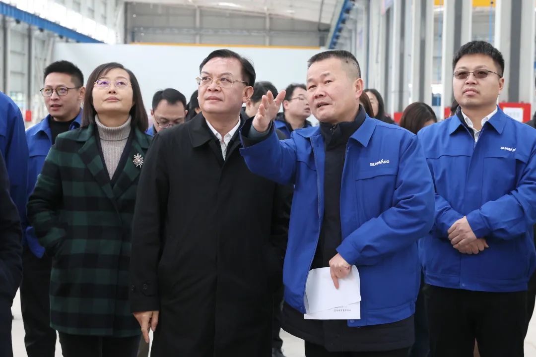 pg娱乐电子游戏