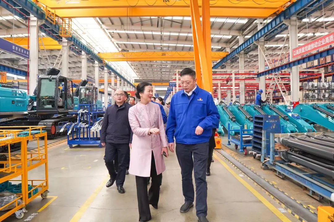 pg娱乐电子游戏