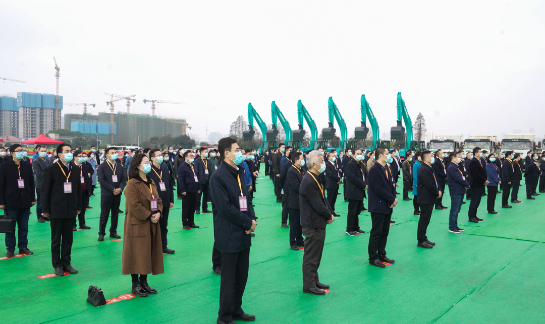 pg娱乐电子游戏