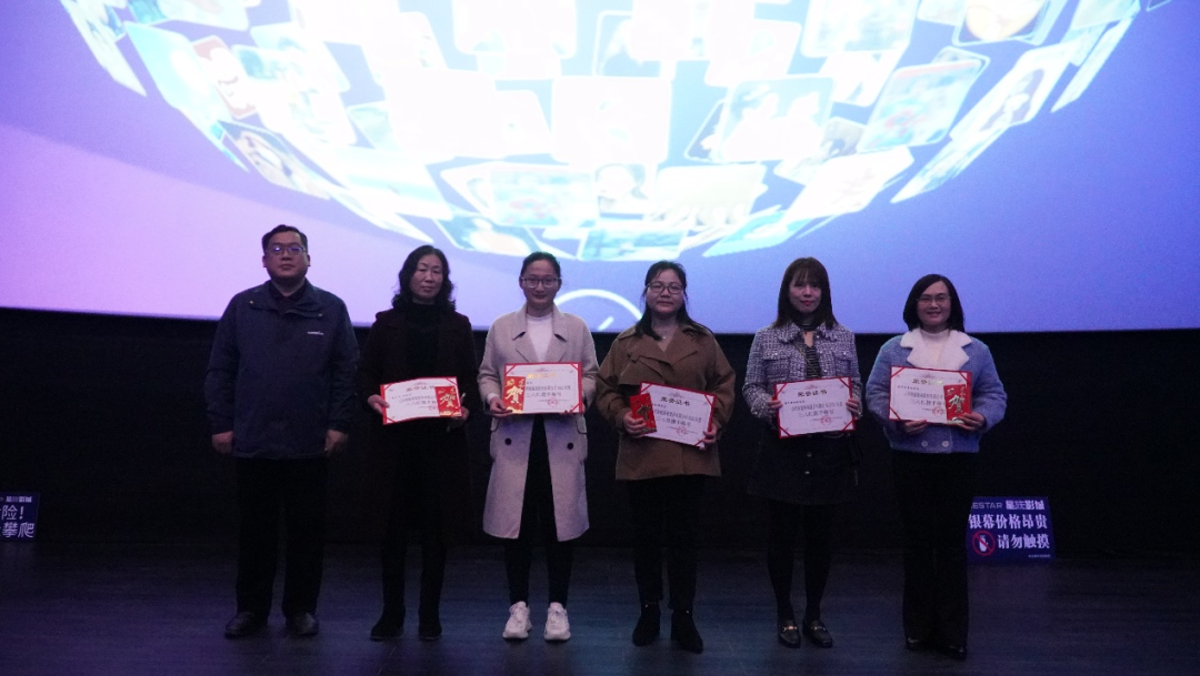 pg娱乐电子游戏