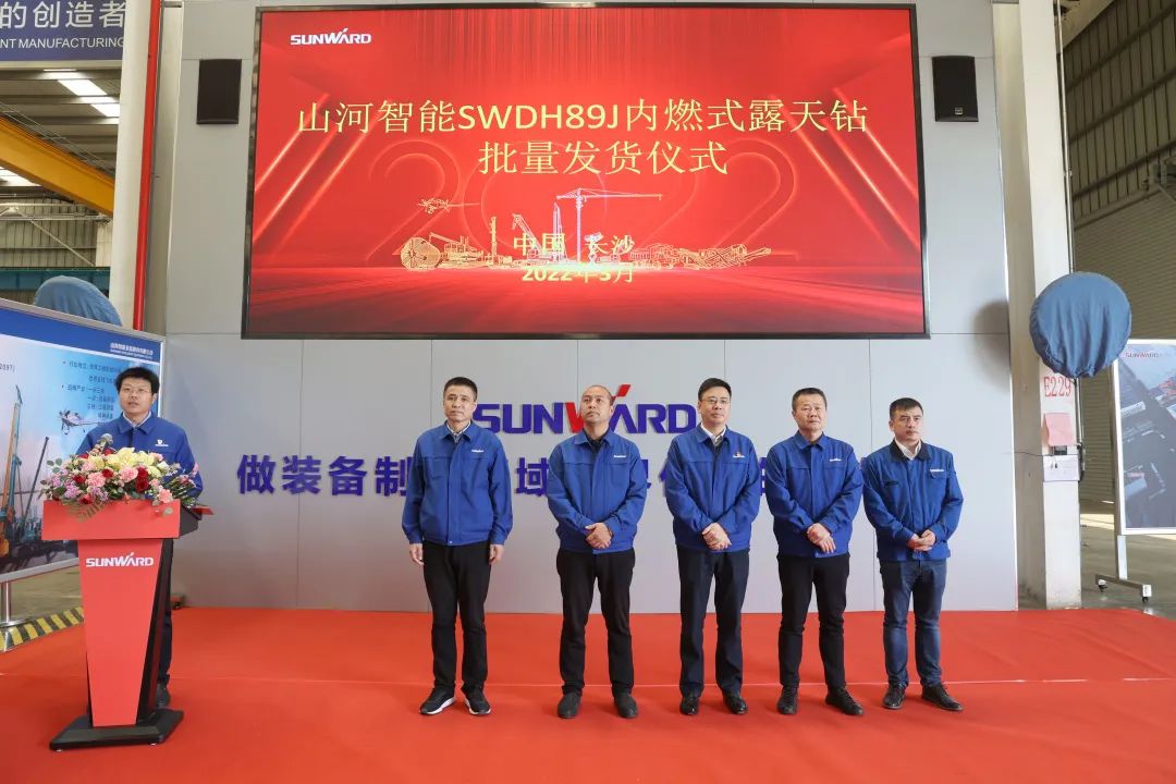 pg娱乐电子游戏