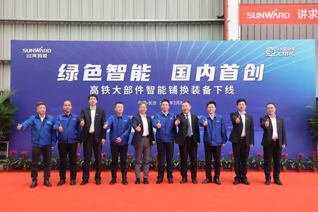 pg娱乐电子游戏