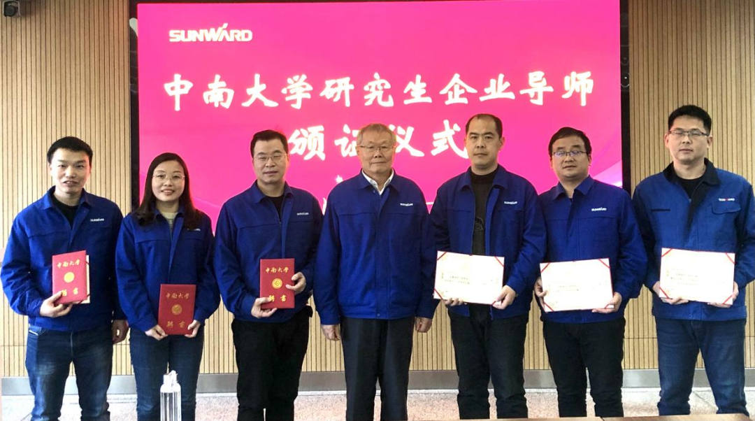 pg娱乐电子游戏