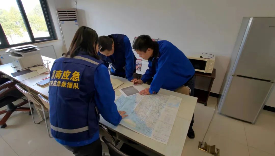 pg娱乐电子游戏